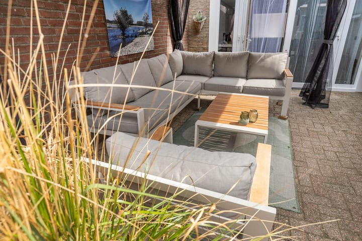 Foto 40 van Grote Straat 31