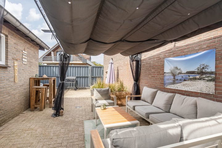 Foto 41 van Grote Straat 31