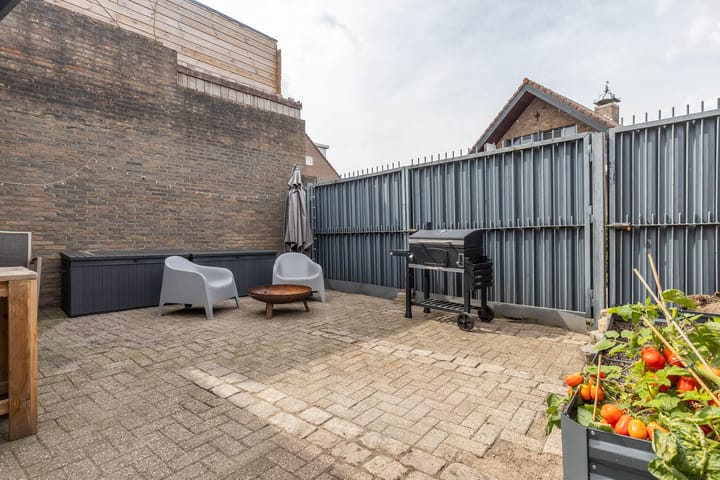 Foto 43 van Grote Straat 31