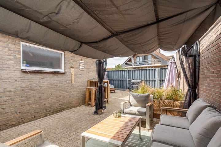 Foto 42 van Grote Straat 31