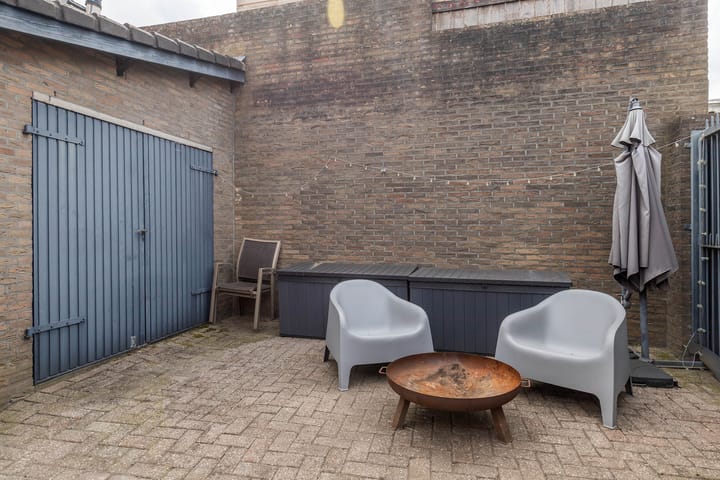 Foto 44 van Grote Straat 31