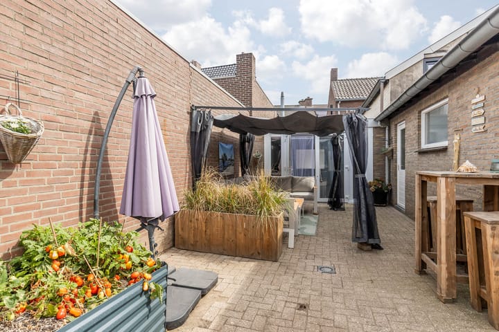 Foto 45 van Grote Straat 31