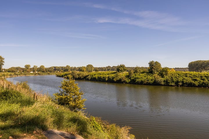 Foto 46 van Grote Straat 31