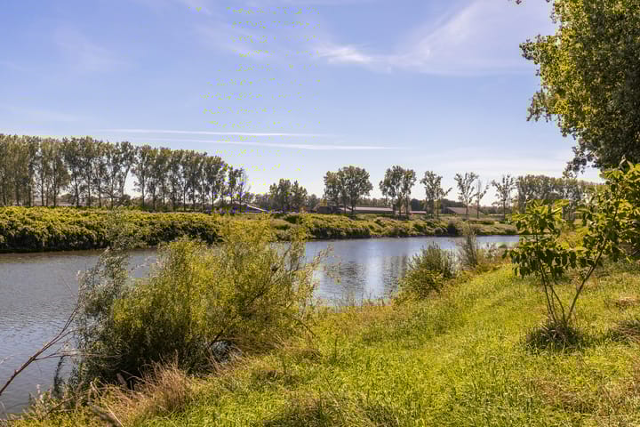 Foto 47 van Grote Straat 31