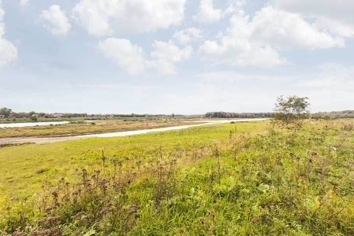 Foto 48 van Grote Straat 31