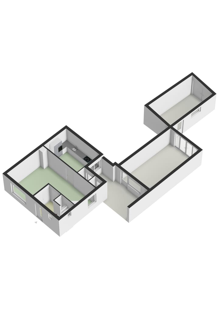 Foto 53 van Grote Straat 31