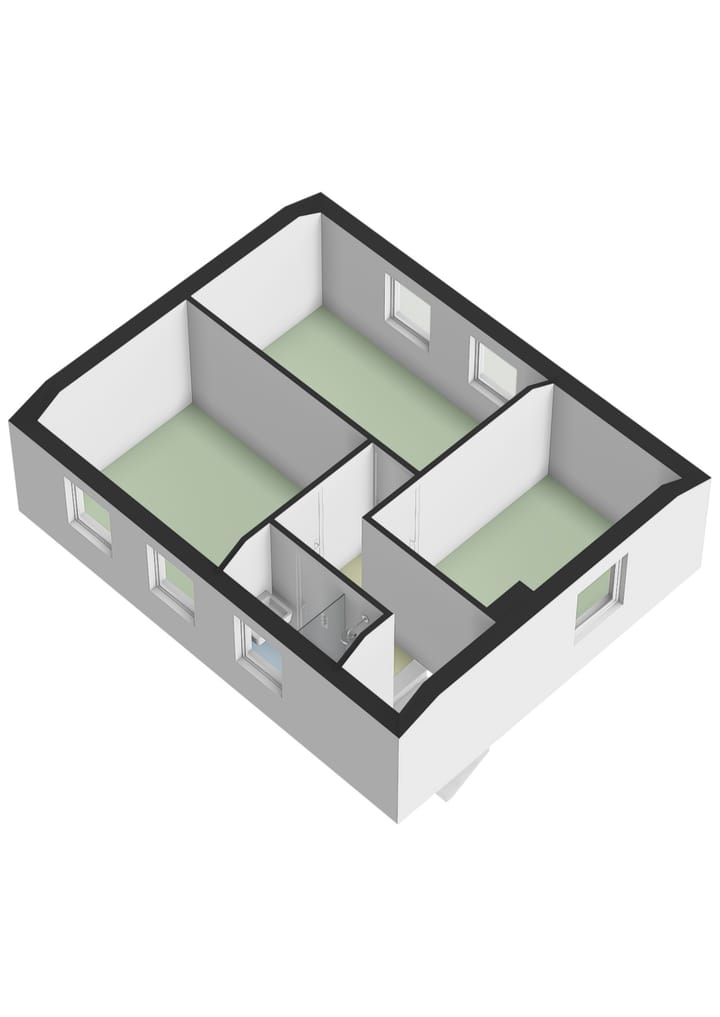 Foto 55 van Grote Straat 31