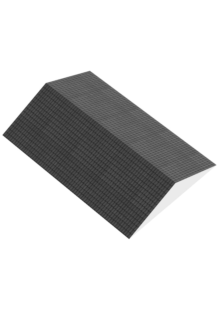 Foto 57 van Grote Straat 31