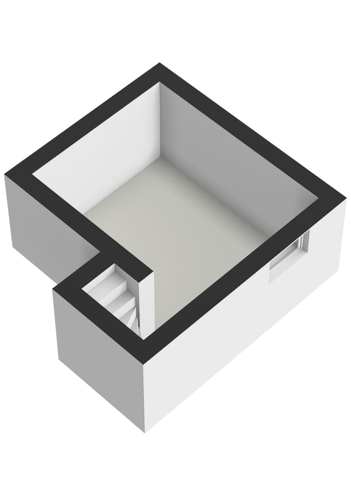 Foto 59 van Grote Straat 31