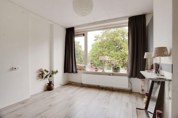 Photo 4 of Belgiëlaan 266