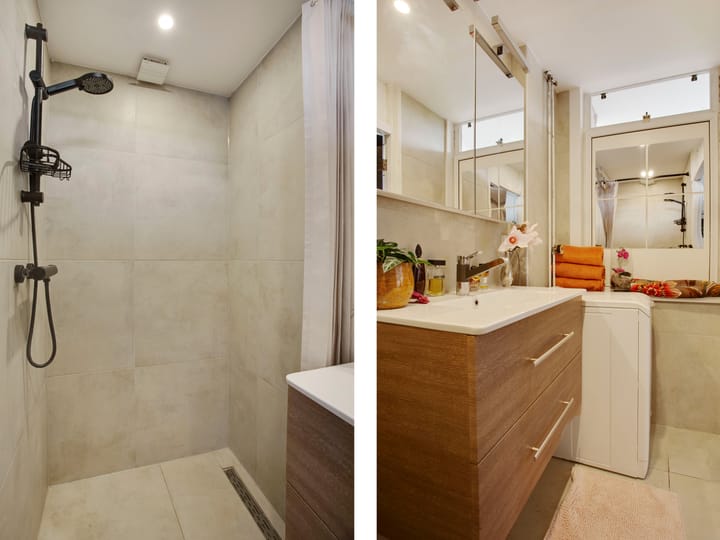 Foto 6 van Belgiëlaan 266