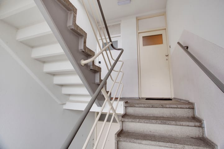 Foto 13 van Belgiëlaan 266