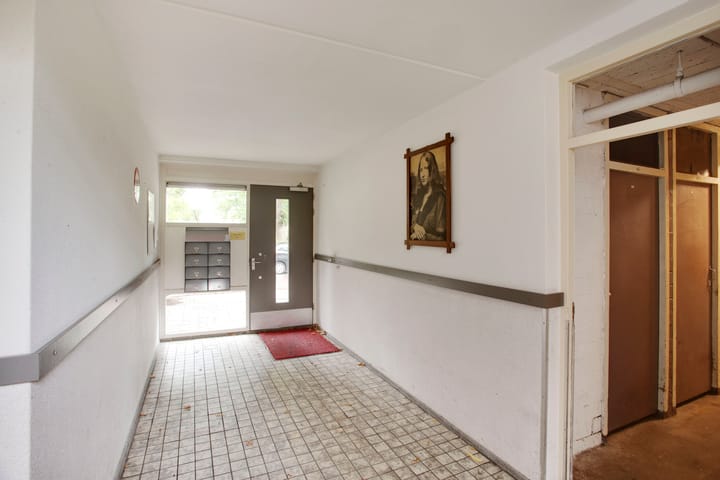 Foto 11 van Belgiëlaan 266