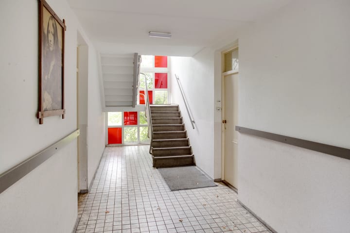 Foto 12 van Belgiëlaan 266