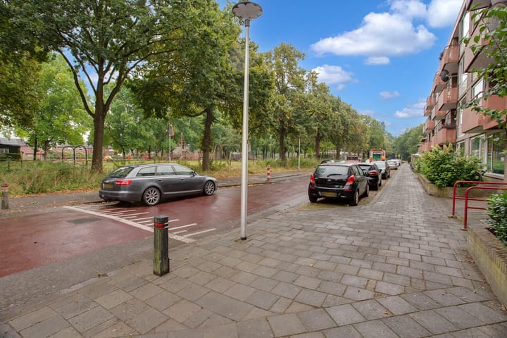 Foto 44 van Belgiëlaan 266