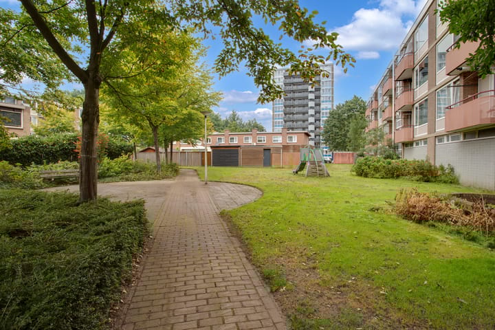 Foto 45 van Belgiëlaan 266