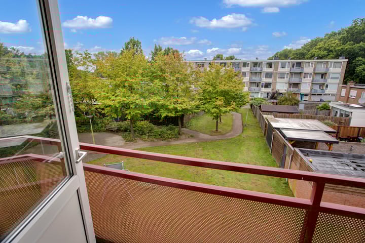 Foto 37 van Belgiëlaan 266