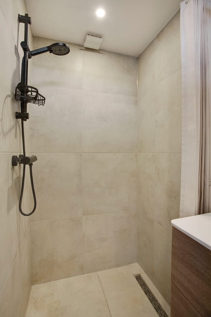 Foto 33 van Belgiëlaan 266