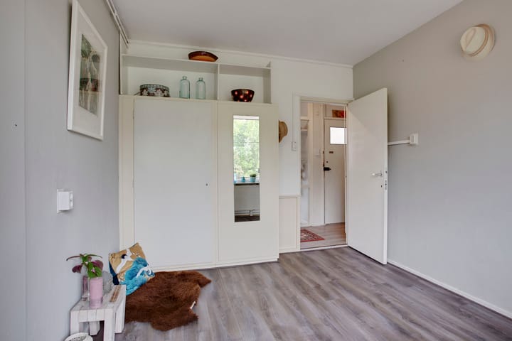 Foto 25 van Belgiëlaan 266