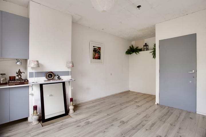 Foto 22 van Belgiëlaan 266