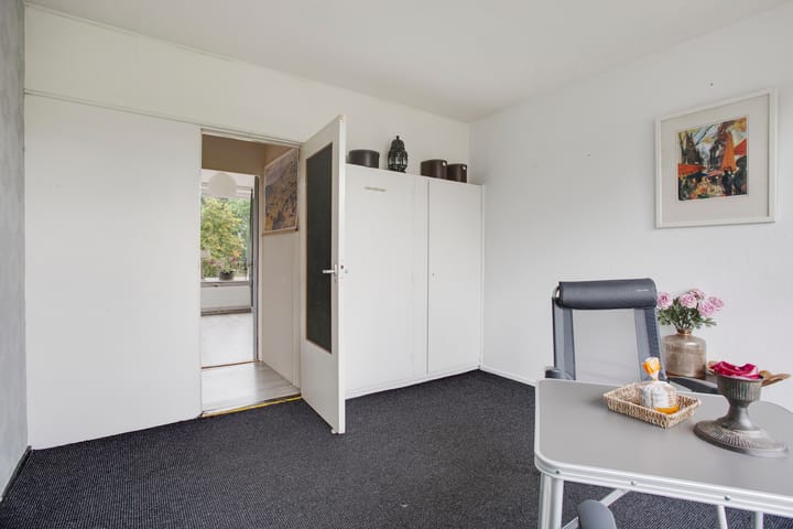 Foto 31 van Belgiëlaan 266