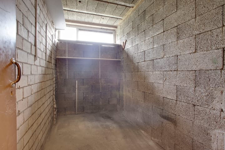 Foto 38 van Belgiëlaan 266