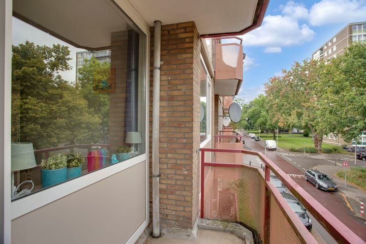 Foto 36 van Belgiëlaan 266