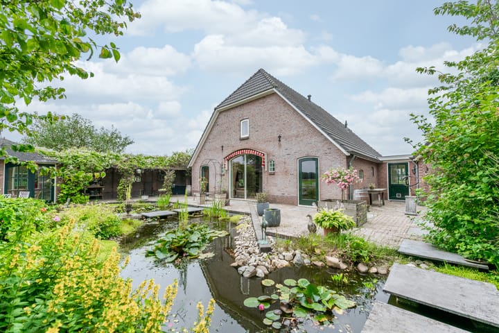 Foto 2 van Zonnenbergstraat 31