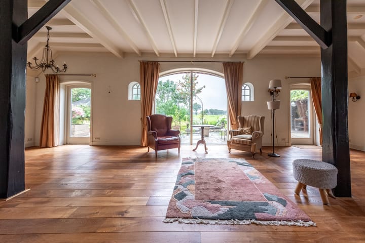 Foto 3 van Zonnenbergstraat 31