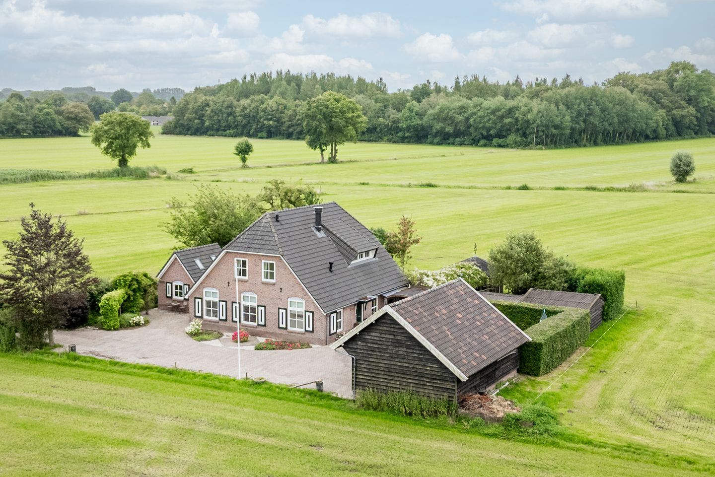 Foto 4 van Zonnenbergstraat 31