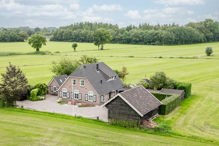 Foto 4 van Zonnenbergstraat 31