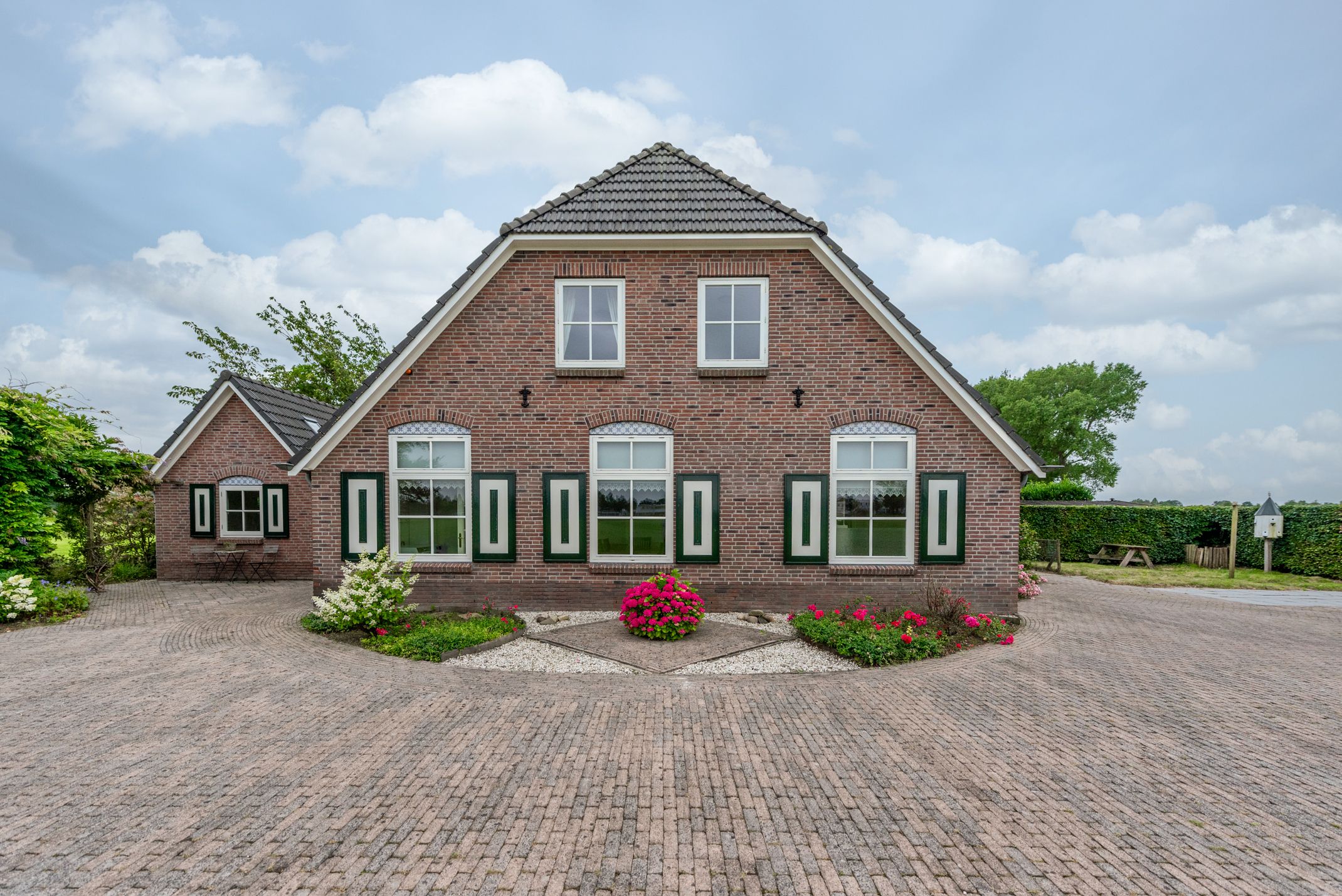 Foto 6 van Zonnenbergstraat 31