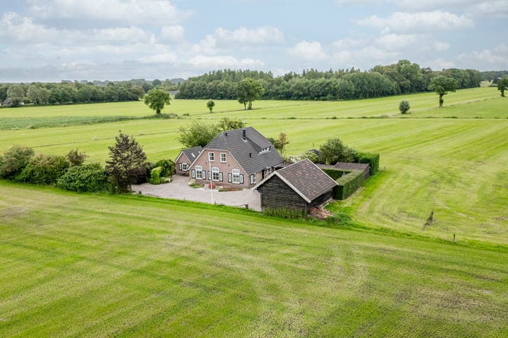 Foto 7 van Zonnenbergstraat 31