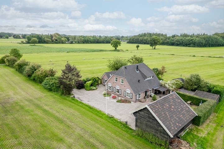 Foto 8 van Zonnenbergstraat 31