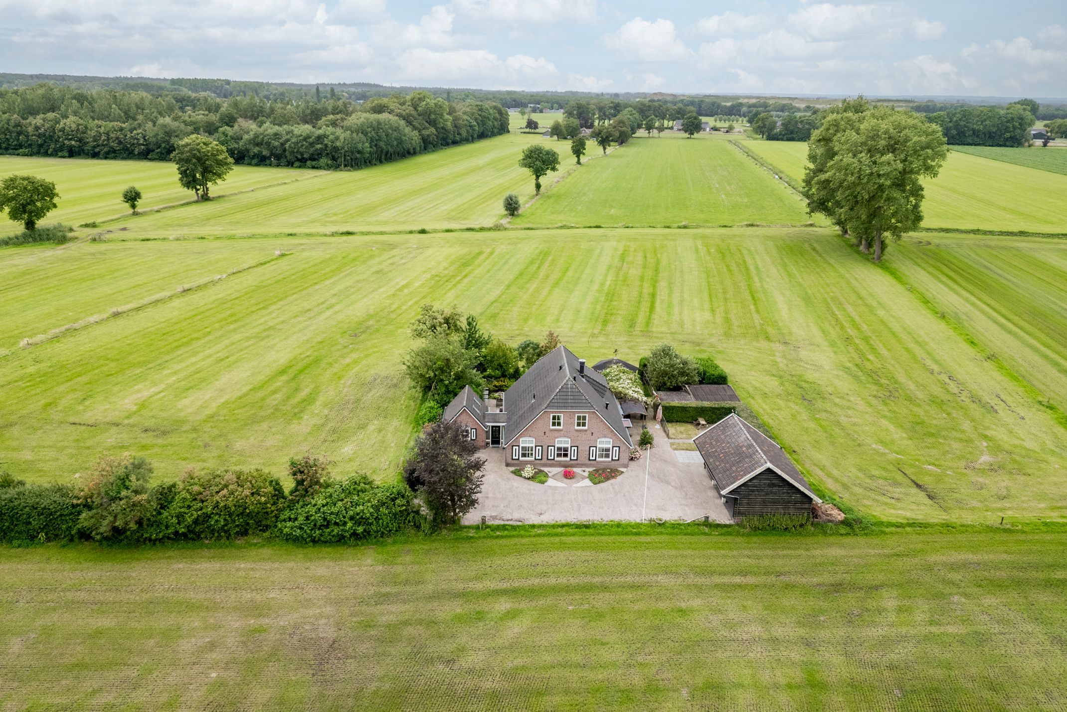 Foto 9 van Zonnenbergstraat 31