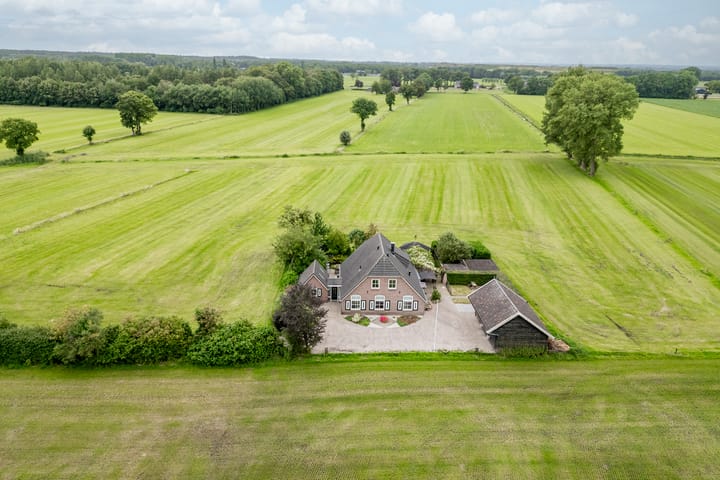 Foto 9 van Zonnenbergstraat 31