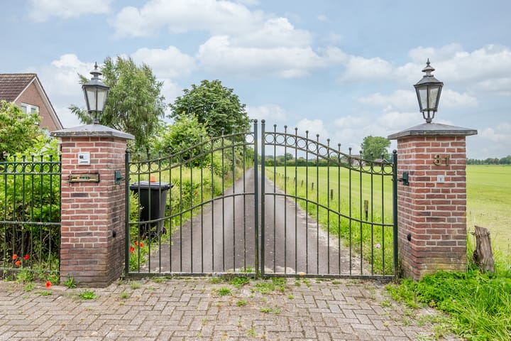 Foto 10 van Zonnenbergstraat 31