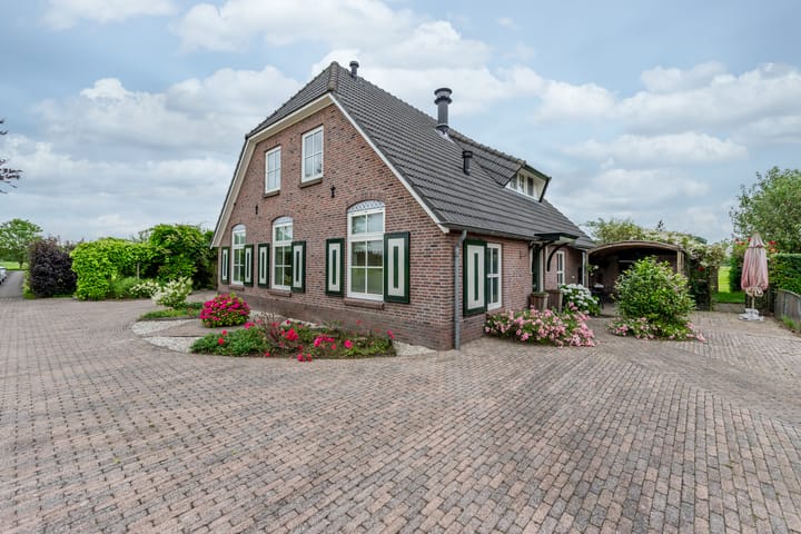 Foto 13 van Zonnenbergstraat 31