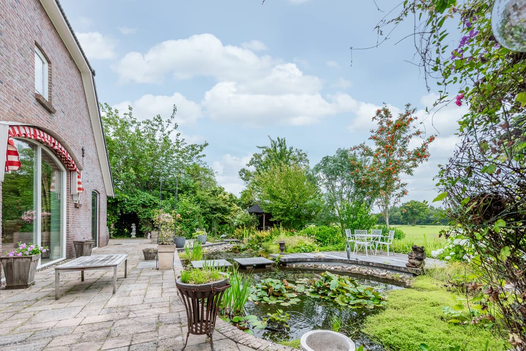 Foto 16 van Zonnenbergstraat 31