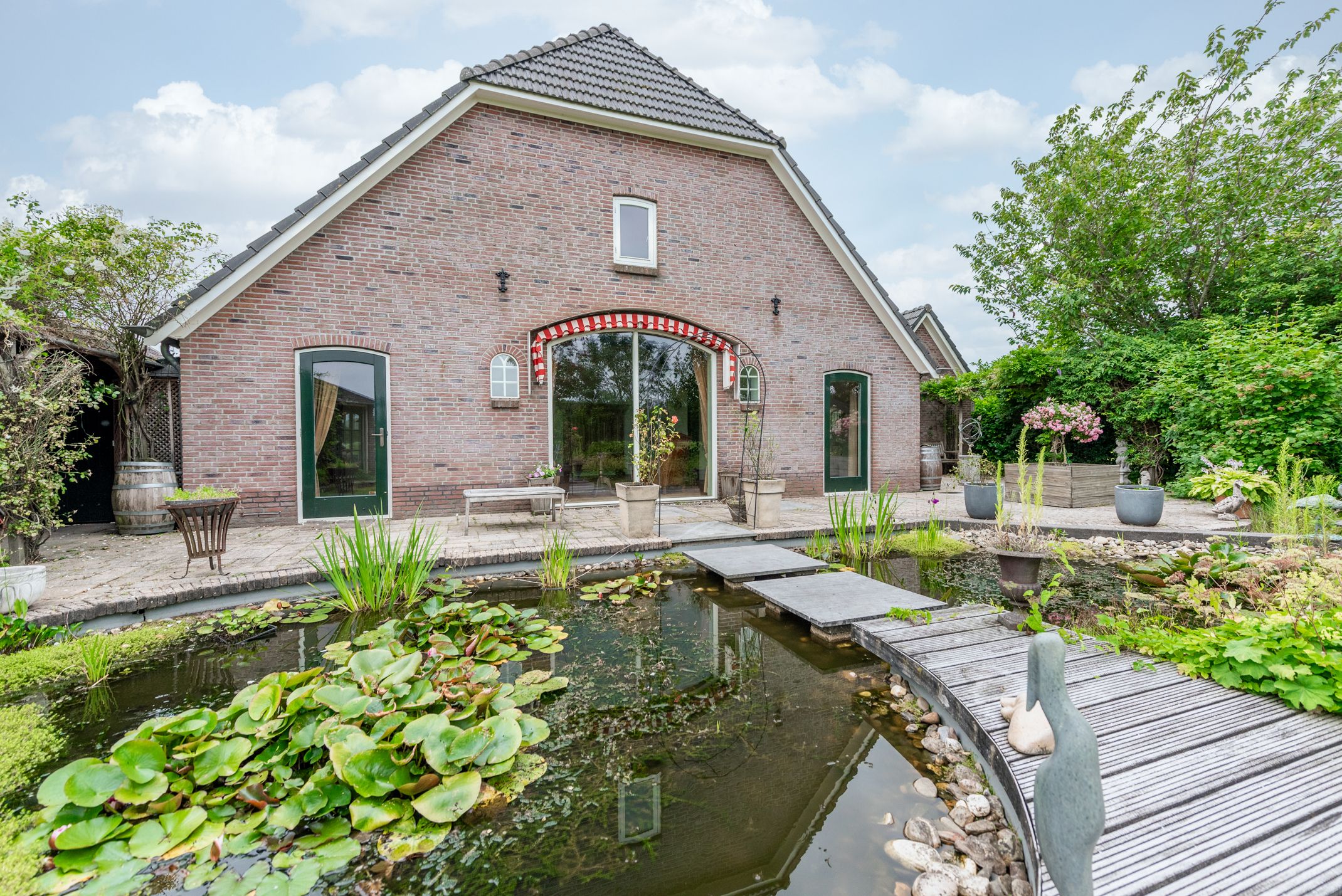 Foto 15 van Zonnenbergstraat 31