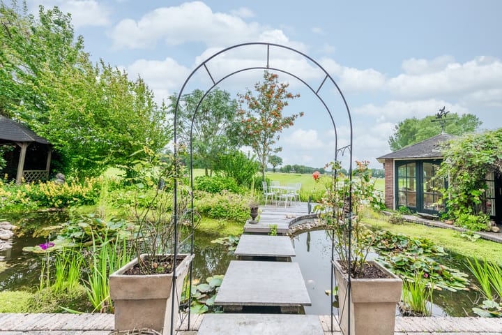 Foto 18 van Zonnenbergstraat 31