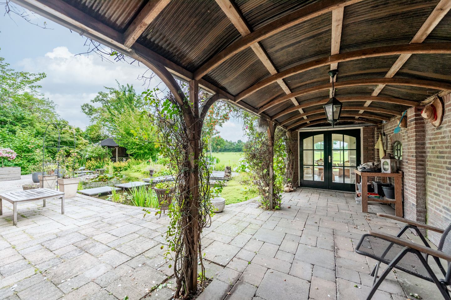 Foto 20 van Zonnenbergstraat 31