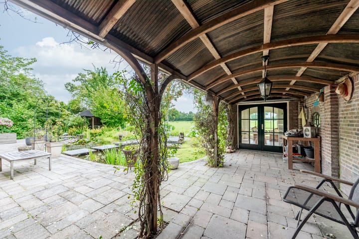 Foto 20 van Zonnenbergstraat 31