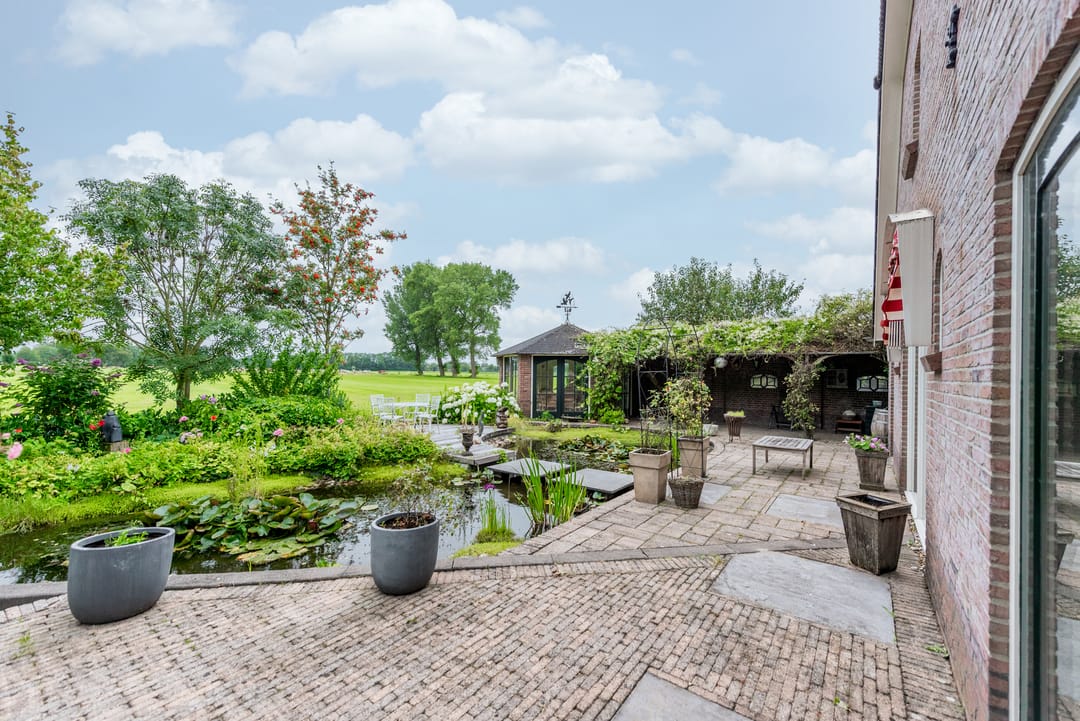 Foto 17 van Zonnenbergstraat 31