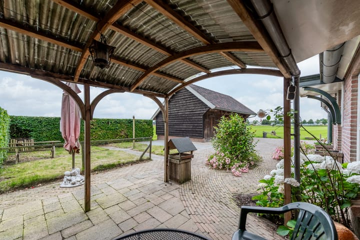 Foto 21 van Zonnenbergstraat 31