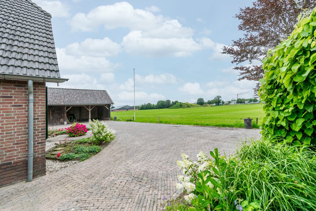 Foto 22 van Zonnenbergstraat 31