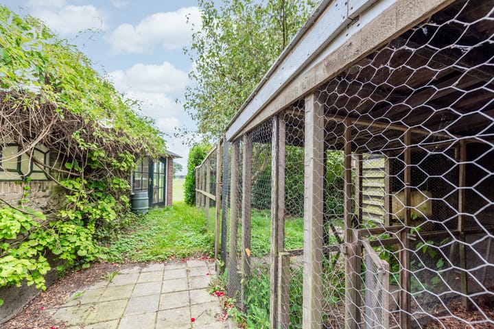 Foto 23 van Zonnenbergstraat 31