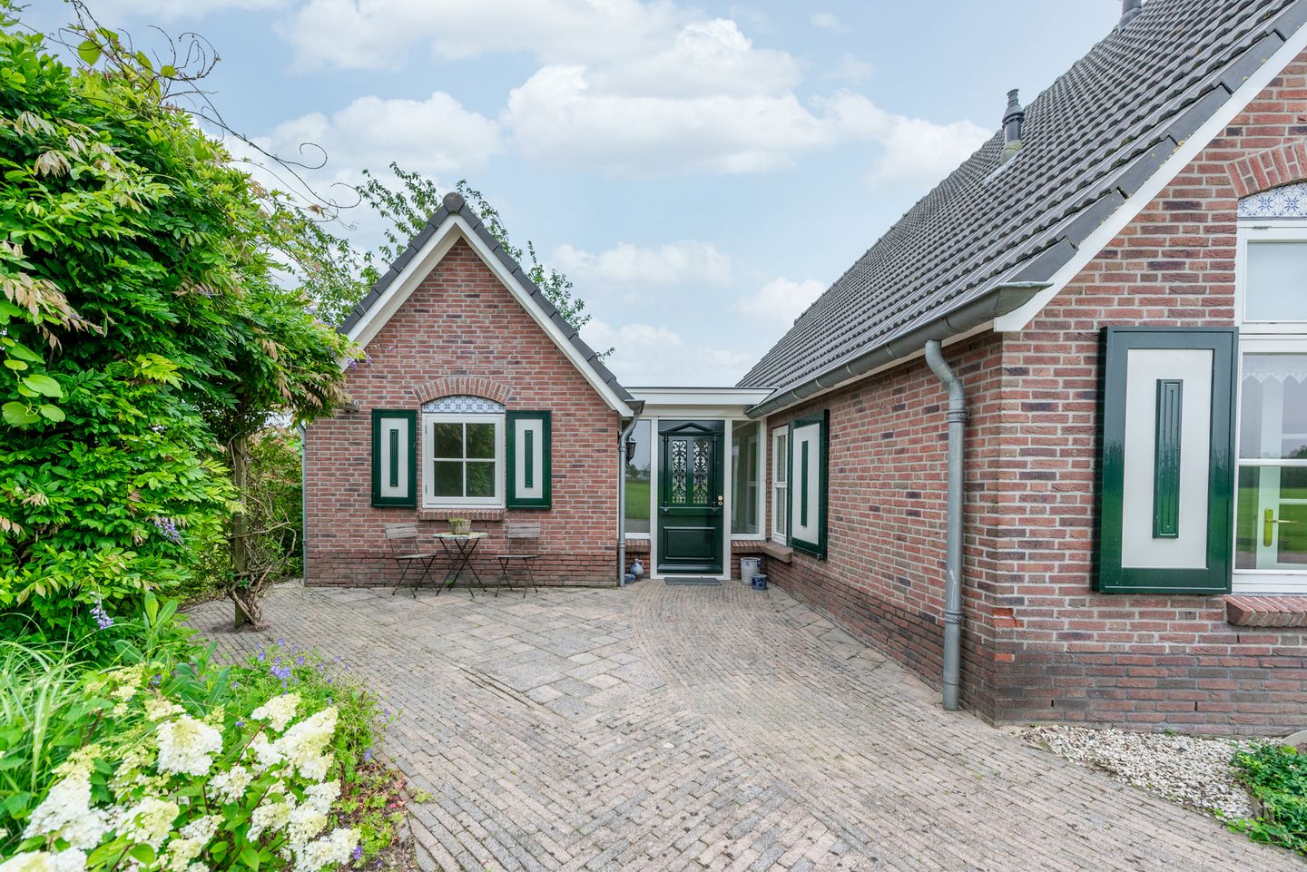 Foto 25 van Zonnenbergstraat 31