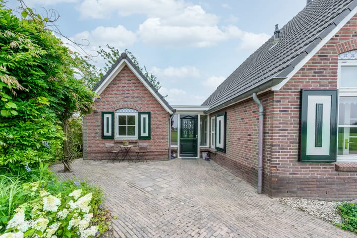 Foto 25 van Zonnenbergstraat 31