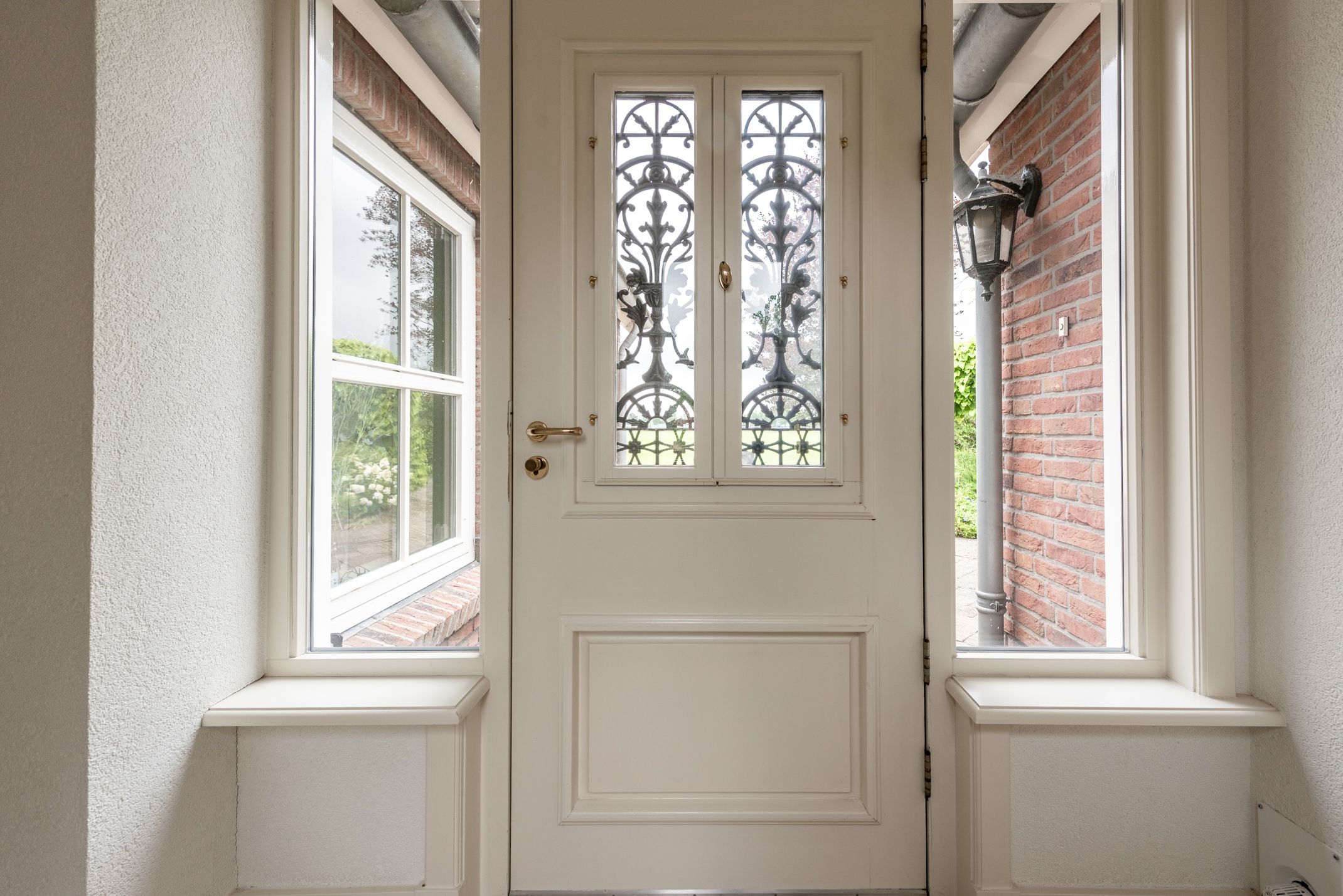 Foto 27 van Zonnenbergstraat 31